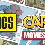 Panini Comics a Cartoomics 2019, tra il grande ritorno di Conan il Barbaro e altre novità 26