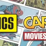 Panini Comics a Cartoomics 2019, tra il grande ritorno di Conan il Barbaro e altre novità 26