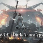 Final Fantasy XIV: in arrivo il Raid a tema NieR Automata 41