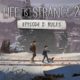 Life is Strange 2: Rules, la recensione del secondo episodio 16