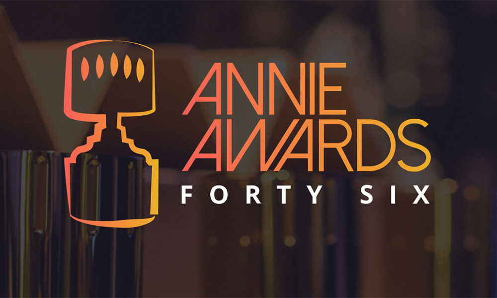 Annie Awards 2018: tutti i risultati 28