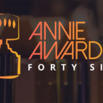 Annie Awards 2018: tutti i risultati 54