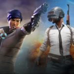 3 Battle Royale che vorremmo vedere! 61