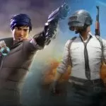 3 Battle Royale che vorremmo vedere! 63