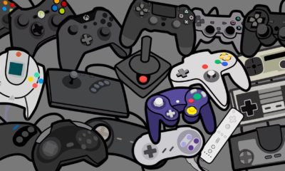 La storia delle console: dagli albori a Nintendo Switch 26