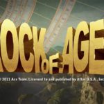 Rock of Ages, la recensione: rotola nei secoli di storia dell'arte 31
