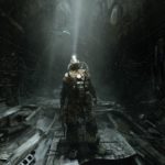 (Ri)scopriamo la serie di Metro 58