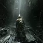 (Ri)scopriamo la serie di Metro 60