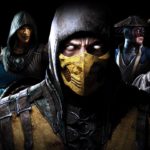 Mortal Kombat: dalle origini al mito 13