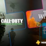 PlayStation Plus Marzo 2019: i titoli di questo mese 29