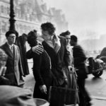 Speciale San Valentino: i 10 cliché nelle opere romantiche 36