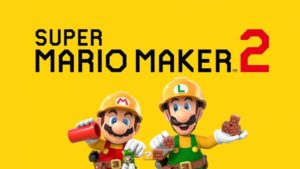 I giochi annunciati durante il Nintendo Direct del 13 febbraio 2019 10