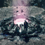 Bloody Palace: il primo aprile arriva il DLC di Devil May Cry 5 11