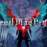 Devil May Cry 5: il ritorno di Dante migliore di sempre 32