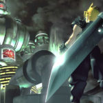 Final Fantasy VII è ora disponibile su Xbox One e Nintendo Switch 51