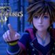 LaSabri ed il caso Kingdom Hearts 3 13
