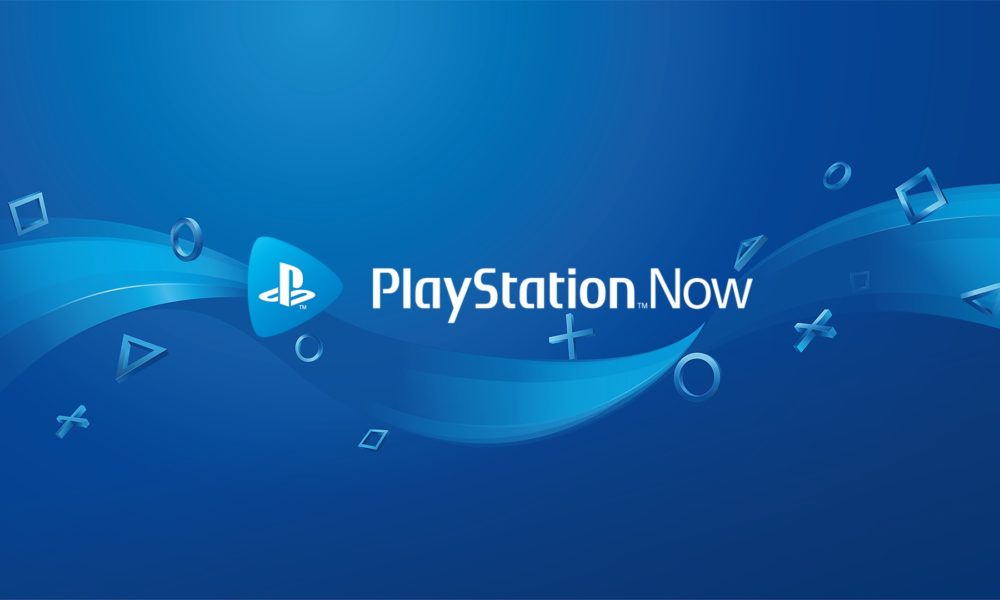 PlayStation Now: guida e considerazioni attorno al nuovo servizio di Sony 10