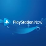 PlayStation Now: guida e considerazioni attorno al nuovo servizio di Sony 9