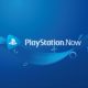 PlayStation Now: guida e considerazioni attorno al nuovo servizio di Sony 20