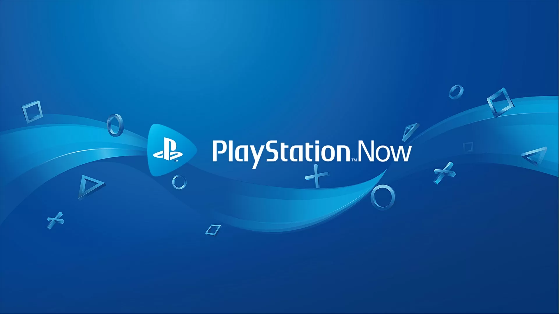 PlayStation Now: guida e considerazioni attorno al nuovo servizio di Sony