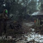 Novità su Chernobylite: il videogioco survival Horror ambientato a Chernobyl 6