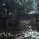 Novità su Chernobylite: il videogioco survival Horror ambientato a Chernobyl 2