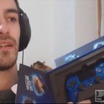 4 chiacchere con... DadoBax: videogiochi tra passato e futuro 41