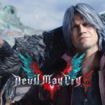 Devil May Cry 5: perché non avremmo desiderato nient'altro 11