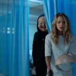 Happy Death Day 2U, il loop funziona ancora 24