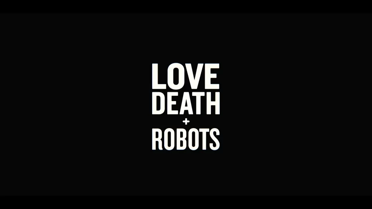 Love, Death & Robots – Sonnie’s Edge: “Girl Power” scritto con sangue