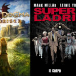 News da Netflix: Nuovi arrivi dal Giappone 51