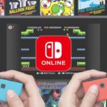 Twitch Prime regala un anno di Nintendo Switch Online 50