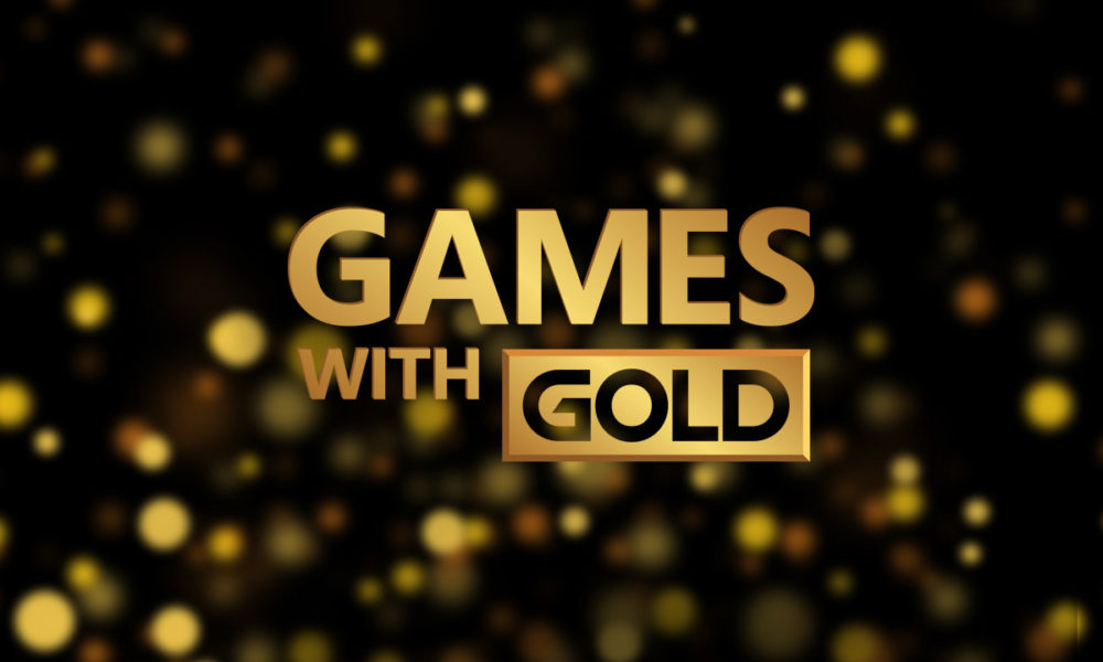 Games with Gold Aprile 2019: ecco i giochi di questo mese 22