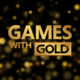 Games with Gold Aprile 2019: ecco i giochi di questo mese 6