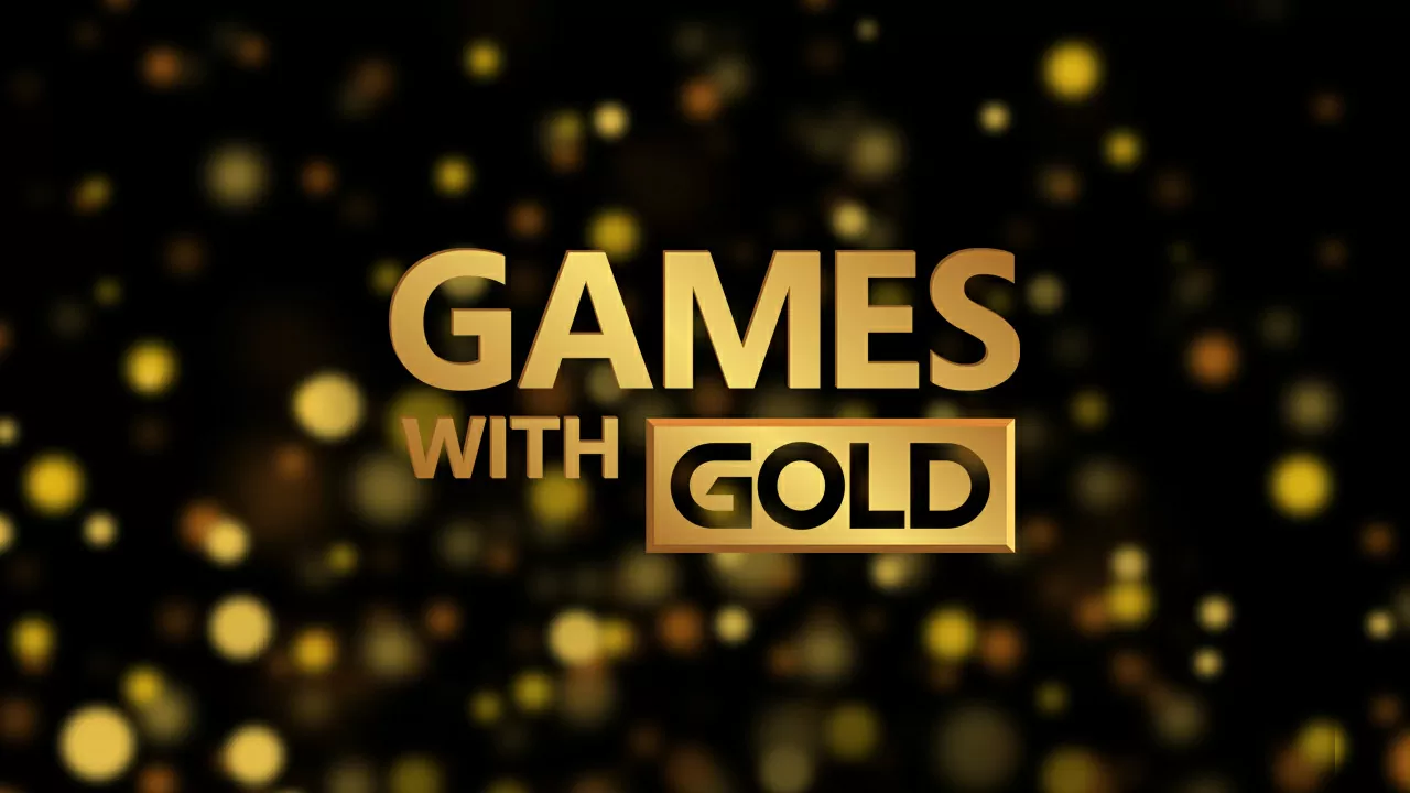 Games with Gold Aprile 2019: ecco i giochi di questo mese