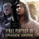 Final Fantasy XV Episode Ardyn: la Recensione 32