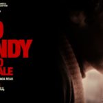 Ted Bundy - Fascino Criminale, la recensione 21
