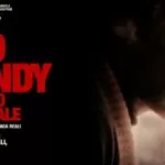 Ted Bundy - Fascino Criminale, la recensione 21