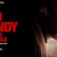 Ted Bundy - Fascino Criminale, la recensione 47