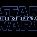 Star Wars IX: La fine di un'era 28