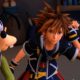 Kingdom Hearts III: annunciato il primo DLC al World Of Tres Orchestra 30