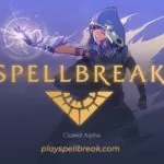 Spellbreak: le nostre impressioni sulla nuova Battle Royale in esclusiva Epic Games Store 59