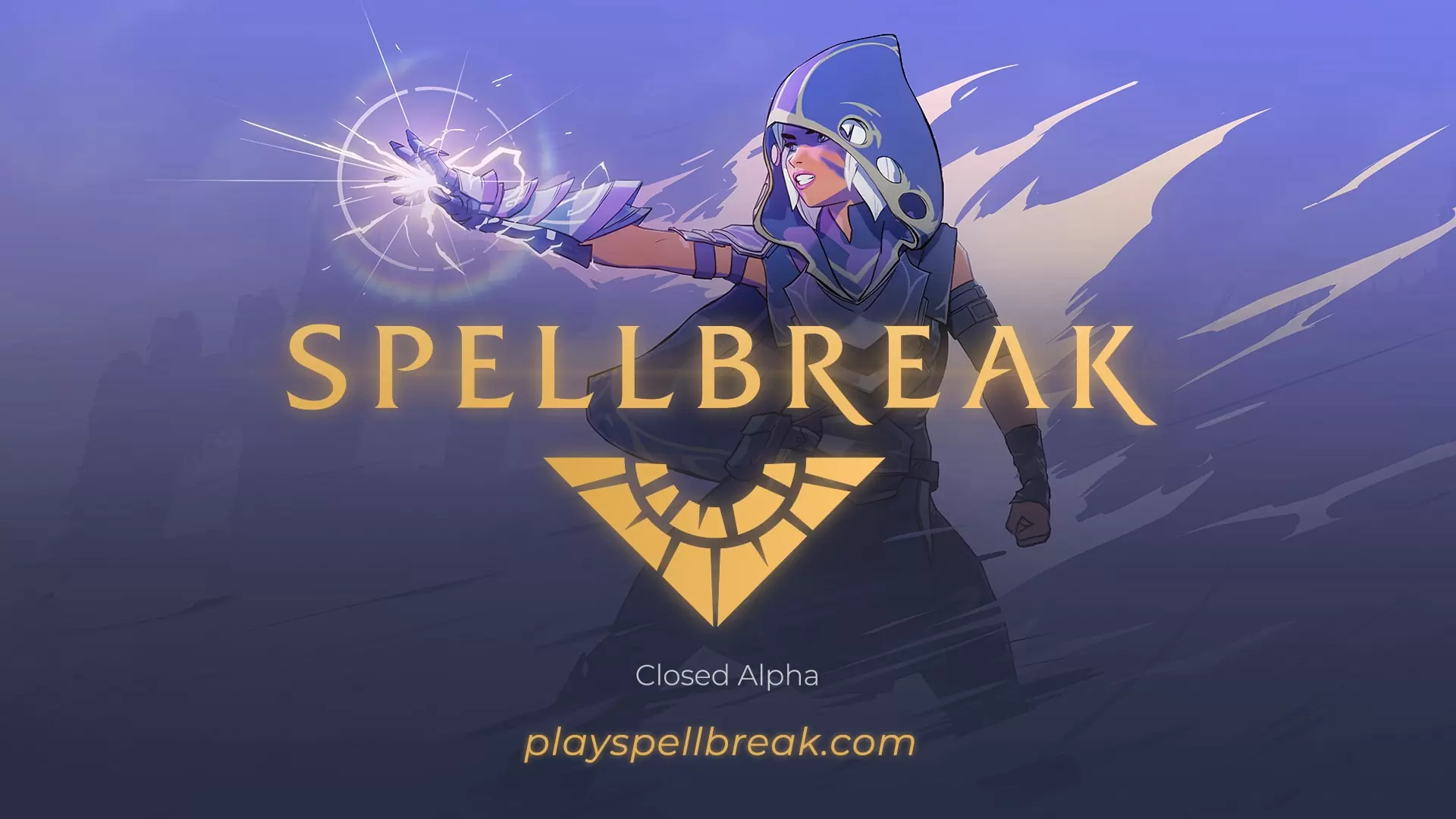 Spellbreak: le nostre impressioni sulla nuova Battle Royale in esclusiva Epic Games Store
