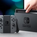 Arriva l'aggiornamento 8.0.0 per Nintendo Switch! 10