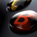 Microsoft ed il progetto Scarlett: Xbox Lockhart ed Xbox Anaconda 25