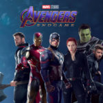 Avengers Endgame, il ripasso consigliato dai fratelli Russo prima dell'uscita del film 11