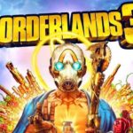 Borderlands 3: quando arriva su Stadia? 14