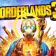 Borderlands 3: tutte le novità da Gearbox Software 24
