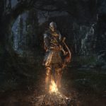 Un viaggio nell'iconografia di FromSoftware: Dark Souls 6