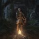 Un viaggio nell'iconografia di FromSoftware: Dark Souls 22